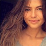 Professeur de mathématiques, étudiante, offre des cours particuliers afin de se perfectionner